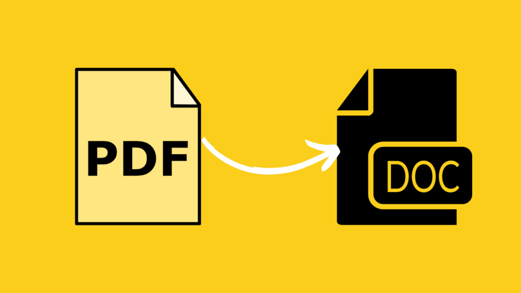 top-5-tools-for-converting-pdf-to-word-a-comprehensive-guide-library